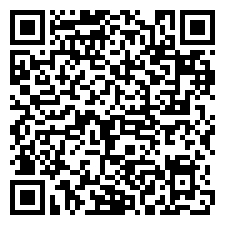 QR:Vidente psiquica y clarividente real te ayuda a resolver tus problemas