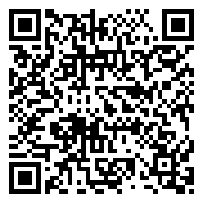 QR:Becario en el área de Ingeniería Industrial