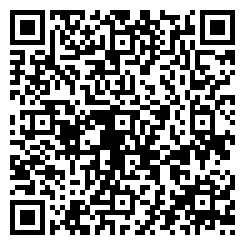 QR:tirada de cartas tarot telefónico y videncia clara directa  806002149  y 932424782