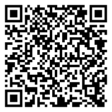 QR:Tienes la solución en tus manos y yo te lo cuento 910076797