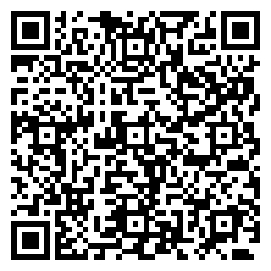 QR:Tarot económico videncia natural  918380034 y 806002149  visa 10 euros 40 minutos