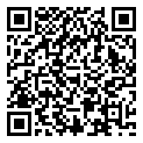 QR:ESPECIALISTA EN AMARRES  UNIONES Y RETORNOS DE AMOR