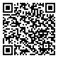 QR:Pasajuntas Para Pavimento