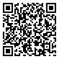 QR:EXPERTO EN  AMARRES PODEROSO PARA TODA LA VIDA