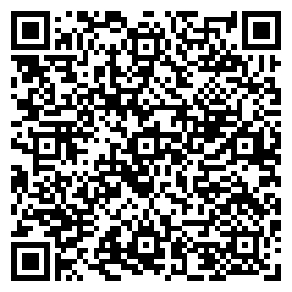 QR:ESPECIALISTAS EN TAROT DEL AMOR  VIDENTES 910311422 806002128  LLÁMANOS  TAROTISTAS Y VIDENTES DE AMOR  Alta experiencia en tar