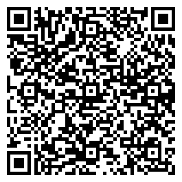 QR:TAROT MERAKI VIDENCIA NATURALRUNAS PÉNDULO VISA 9€ 35min  910312450 /806002109   siente la energía de la magia consulta con profe