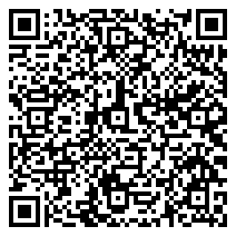 QR:¿Necesitas respuestas claras para salir de mi dolor ? visa  918380034  y 806131072   grandes ofertas  4 € 15 minutos