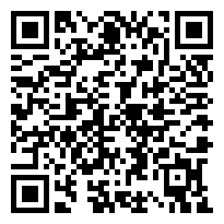 QR:Tarot visa 4€ 15 min Videncia Natural 910312450 ☎