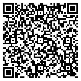 QR:una Consulta de Tarot Experiencia y Profesionalidad Soy VIDENTE DIRECTA no doy Rodeos Oferta 35 minutos 9 euros