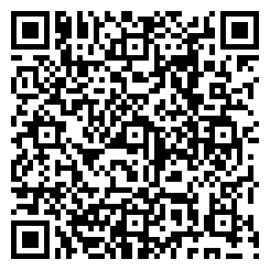 QR:el mejor brujo del mundo unico que hace amarres de amor fuertes y poderosos