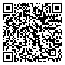 QR:DÚPLEX MÁS LOCAL SOBRE TERRENO DE  20 X 11 75 OPORTUNIDAD!!