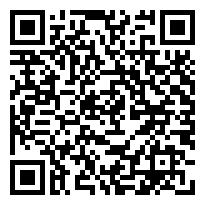 QR:Oferta de préstamo entre particular en 55 minutos12