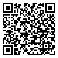 QR:COMUNICATE YA /// PARA PODER AYUDARLE ////