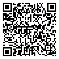 QR:REALIZO TRABAJOS DE AMOR UNIONES Y RETORNOS DE PAREJAS