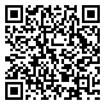 QR:Tarotistas profesionales 910076797           Llamanos