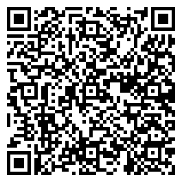 QR:tarot visa   económica  vidente del amor  12 euros 45 minutos  con aciertos 910311422 LAS 24 HORAS  Tarot 806002128