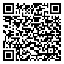 QR:COMPRA EN EL PARAISO DEL CARIBE, PUNTA CANA!