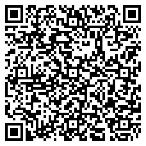 QR:hoy Videntes del amor económicas con aciertos Promoción tarot visa 30 min 8 euros Videncia Tarot Tirada del Amor rituales  tarotistas d