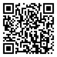 QR:Adjunto al gerente