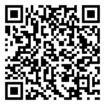 QR:LIGAS Y DOMINIOS ETERNOS  +573126126312 EN TODO COLOMBIA