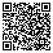 QR:Pequines Preciosos Cachorros Disponibles