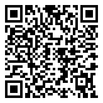 QR:Tarot: Guía para el Amor 30 minutos 9 eur 977079079