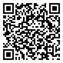 QR:Tirada De Tarot Visa En Linea  806 00 21 68 Tarot