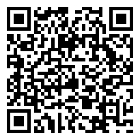 QR:Tarot Visa Telefonico Certero/806 00 21 30 Tarot