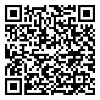 QR:quieres construir un futuro? llama