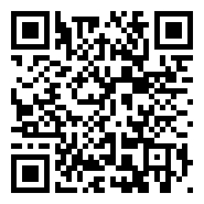 QR:PROMOTORES DE VENTAS