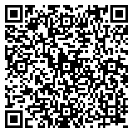 QR:TAROT ECONOMICO VISA ☎  910312450 VISA desde 4 € 15 min 806002109  TIRADA GENERAL tarot Vidente Real Y Tarotista Sin Rodeos O