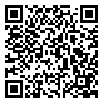 QR:Hermosos cachorros disponibles POMERANIAN!