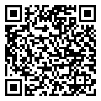 QR:HECHIZOS DE AMOR PARA ATRAER A LA PAREJA ARREPENTIDA