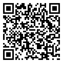 QR:Tarot Fiable/Tarot Visa Tirada Economica