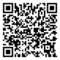 QR:Tarot Del Amor  Tarot las 24 Horas  Cartomancia