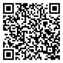 QR:Tarotistas españolas Tarot amor