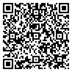 QR:¿Necesitas saber sobre tu futuro laboral? me ira mejor visa 918380034 y 806131072 red fija  042 minuto