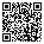 QR:EMPLEANDO PERSONAL EN BRONX