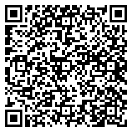 QR:tarot 806002109  Videntes del amor económicas con aciertos 910312450 Promoción tarot visa 4 € 15  tarotista Tarot del amor tr