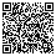 QR:VIDENTES ESPAÑA  16 € 60 min visa cerrada Tarot España predicciones 2024