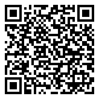 QR:Lectura De Tarot Fiable Consulta Economica