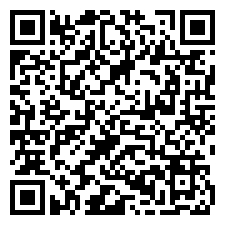 QR:SI LO BUSCAS UN PARA SIEMPRE  LLAMA AHORA MISMO AMARRES