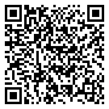 QR:Maestro soldador en Duran Guayaquil Samborondón Ecuador Latinoamérica