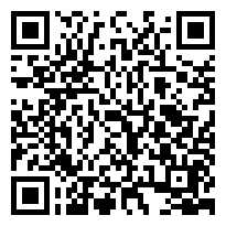 QR:Tarot profesional aclara tus dudas7243186300