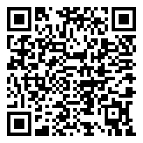 QR:ETERNOS Y EFECTIVOS AMARRES Y HECHIZOS DE AMOR