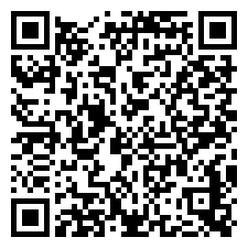 QR:Lectura de Cartas/Consulta Tarot Telefónico 20€ 90 min/ 8€ 30 min