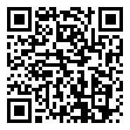 QR:SOLICITAN TRABAJADOR                                                      DS