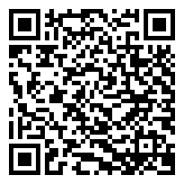 QR:hechizos de magia blanca para protección	