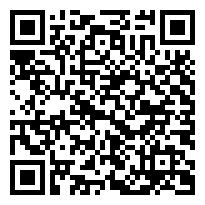 QR:venta de equipos de cda para motos y autos