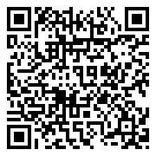 QR:Soporte Técnico de computadoras y Laptops